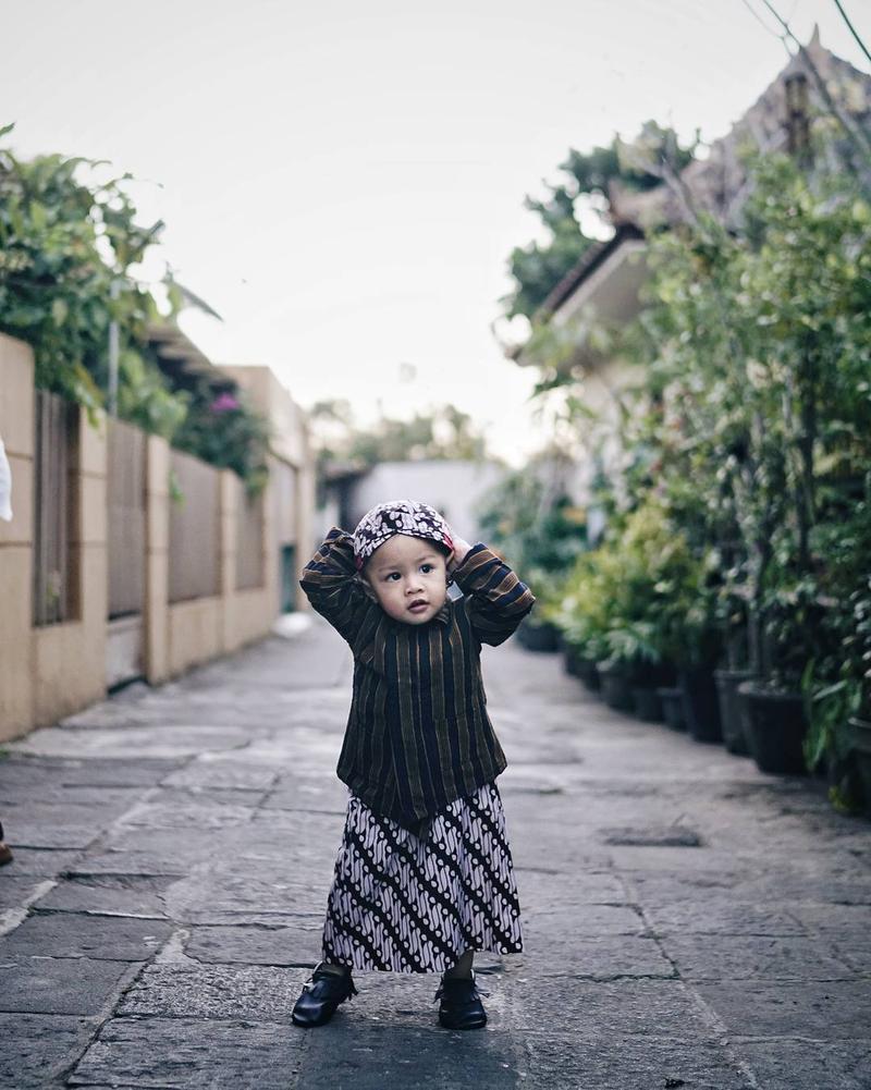 Moms Gemas Enggak Melihat Tingkah Bayi Lucu Indonesia Ini Life Moms Gemas Enggak Melihat Tingkah Bayi Lucu Indonesia Ini Life