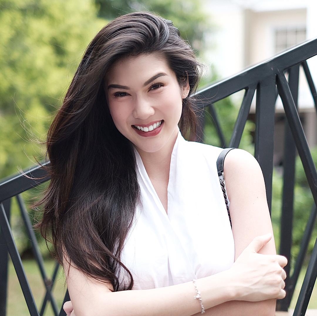 Yuk Tampil Modis Dan Stylish Saat Hamil Dengan Padu Padan Outfit