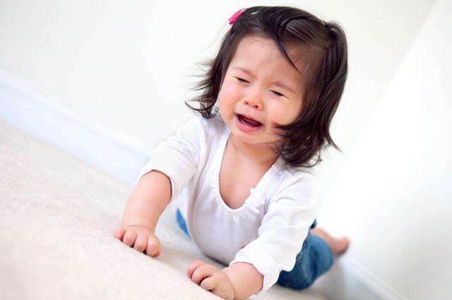 720+ Gambar Anak Kecil Jatuh Gratis