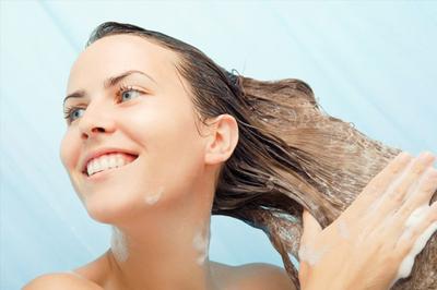Yuk Ikuti Cara Mengaplikasikan Hair Mask Dengan Benar
