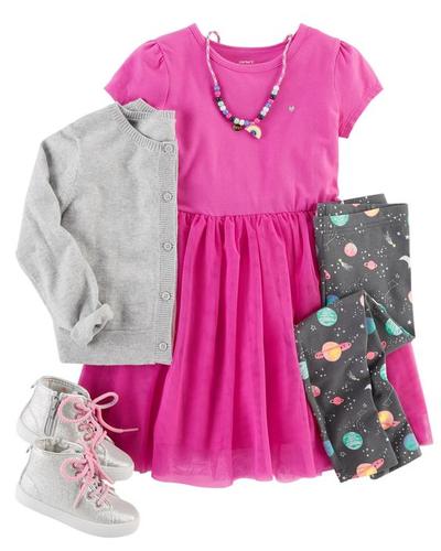 92+ Model Baju Anak Perempuan Modis HD Terbaru