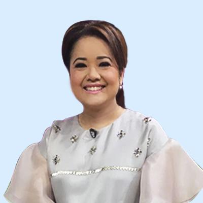 Moms Berikut Ini 4 Referensi Psikolog Anak di Jakarta Moms Berikut Ini 4 Referensi Psikolog Anak di Jakarta