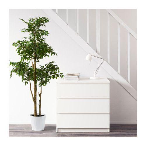 Wajib Intip Moms Ini Dia Ide Tanaman Artifisial untuk Wajib Intip Moms Ini Dia Ide Tanaman Artifisial untuk