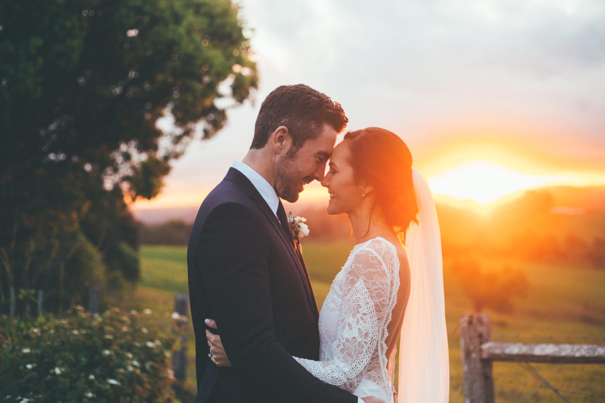 Nikah Beda Agama Gimana Sih Hukumnya Di Indonesia Life Mommyasia