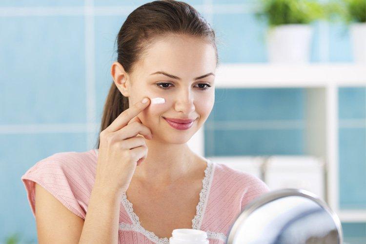 Ciri Ciri Cocok Memakai Wardah White Secret Tips Mencocokan