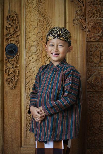 550 Koleksi Model Baju Karnaval Anak Laki Laki Gratis