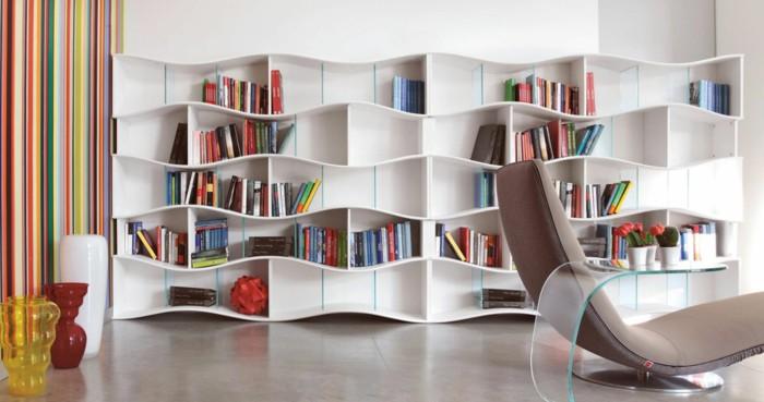 580 Koleksi Buat Gambar Rumah Di Buku Gambar Gratis