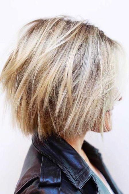 Tampil Cantik Saat Lebaran  Cek Rekomendasi Model Rambut  