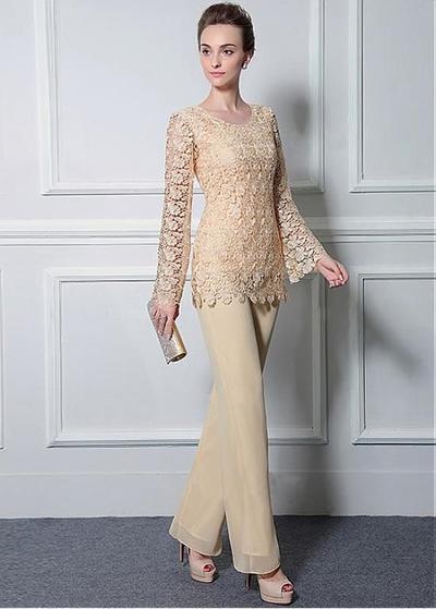 50 Baju Kebaya Brokat Kombinasi Modern Terbaru Bajukebaya