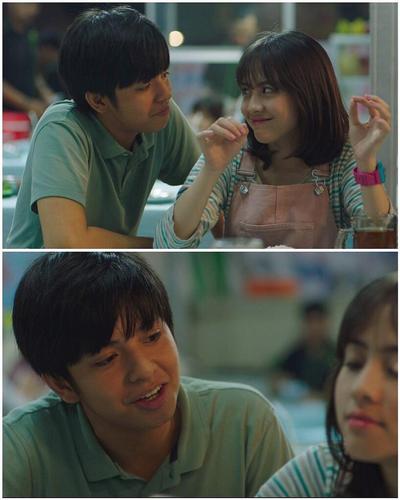 66 Koleksi Model Jaket Dua Garis Biru Terbaru